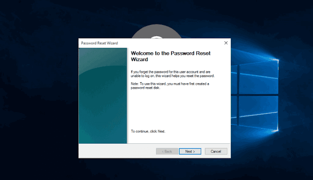 sign in windows 10 by resetting windows 10 password with reset disk sign in windows 10 by resetting windows 10 password with reset disk