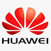 Harga Handphone Huawei Bulan Desember 2013 Harga Handphone Huawei Bulan Desember 2013