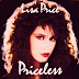 LISA PRICE - Priceless (1983)