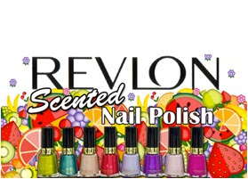 Revlon