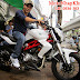Benelli BN 302 - Moto phân khối lớn giá rẻ