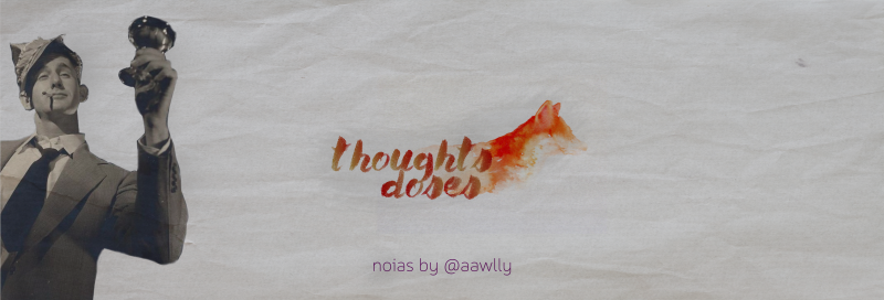 thought doses