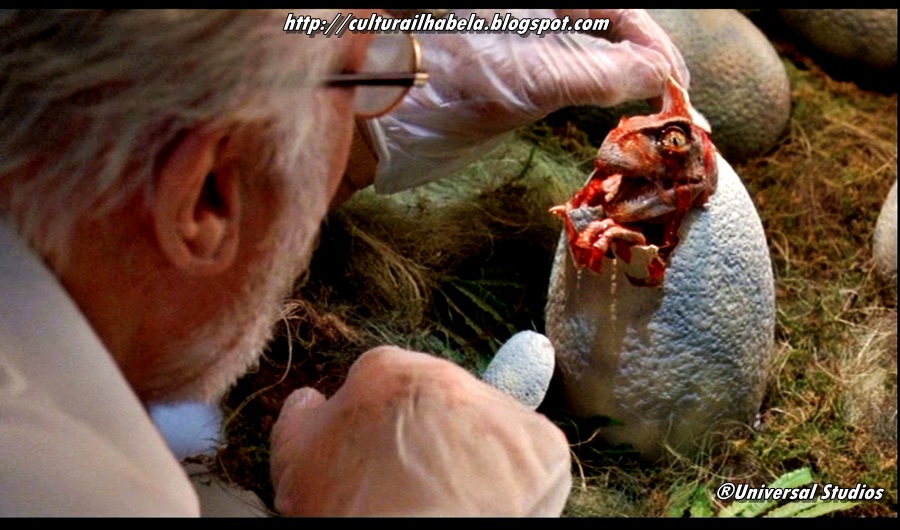 Download documentario dinossauros dublado