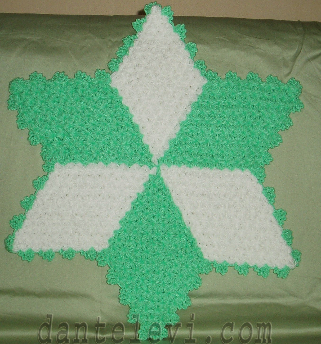 orgu ornekleri orgu resimleri orgu modelleri yumak yumak orgu yuksek kalitede yepyeni yeni model lif ornekleri