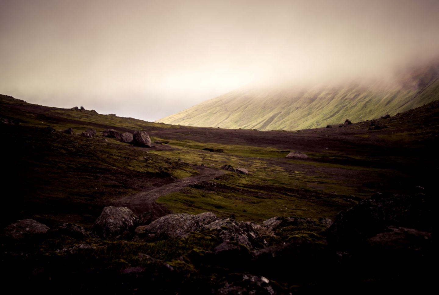 Nordic landscapes landscape Nordic landscapes landscape