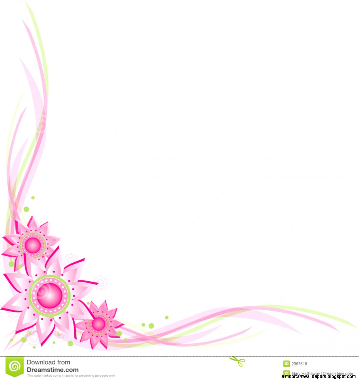 Spring Flower Design Royalty Free Stock Photos   Image 2367518 Spring Flower Design Royalty Free Stock Photos   Image 2367518