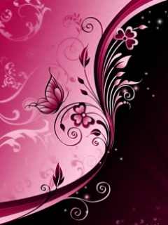 Magazines Time Mobile Phone Wallpapers Mobile Phone Wallpapers Hd