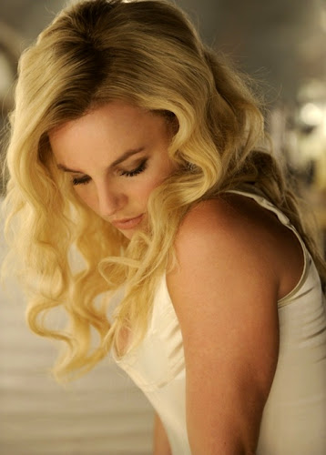 BRITNEY SPEARS BRITNEY SPEARS