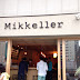 「Mikkeller Tokyo」訪問記[2015.08.25]