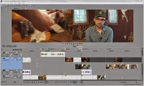 Vegas Pro 10 Free Trial Vegas Pro 10 Free Trial