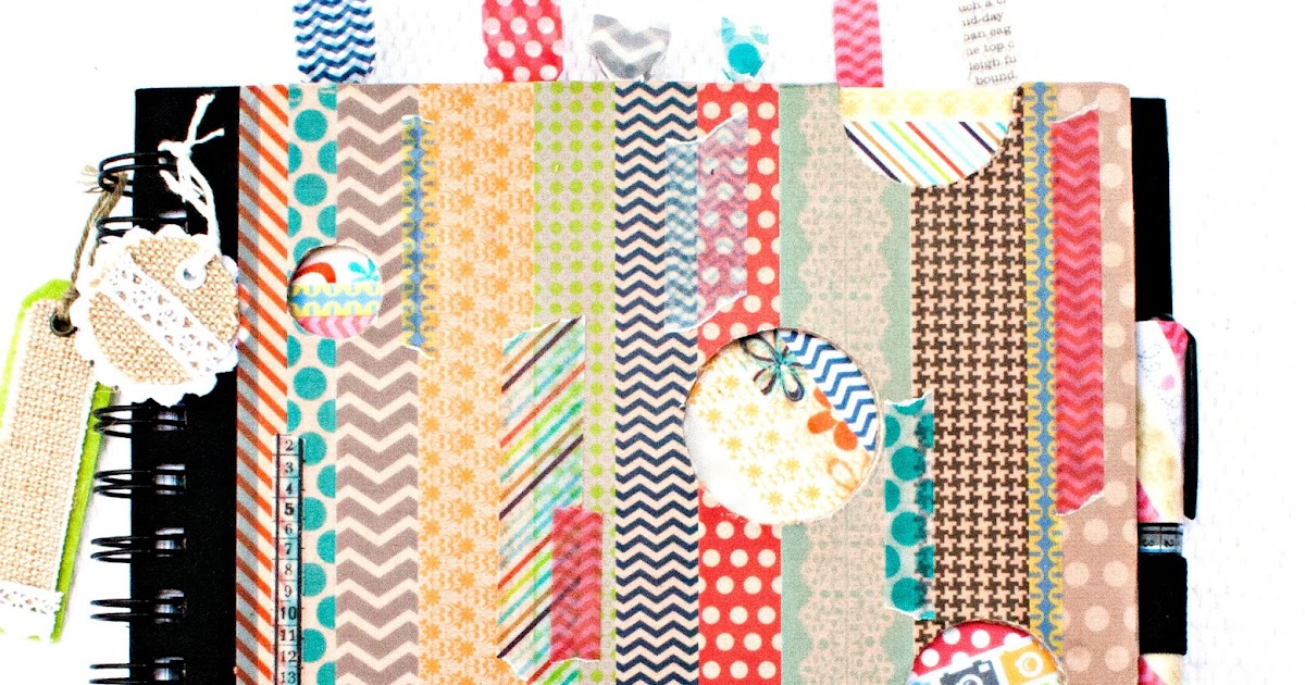 Heather Leopard My New Sketchbook