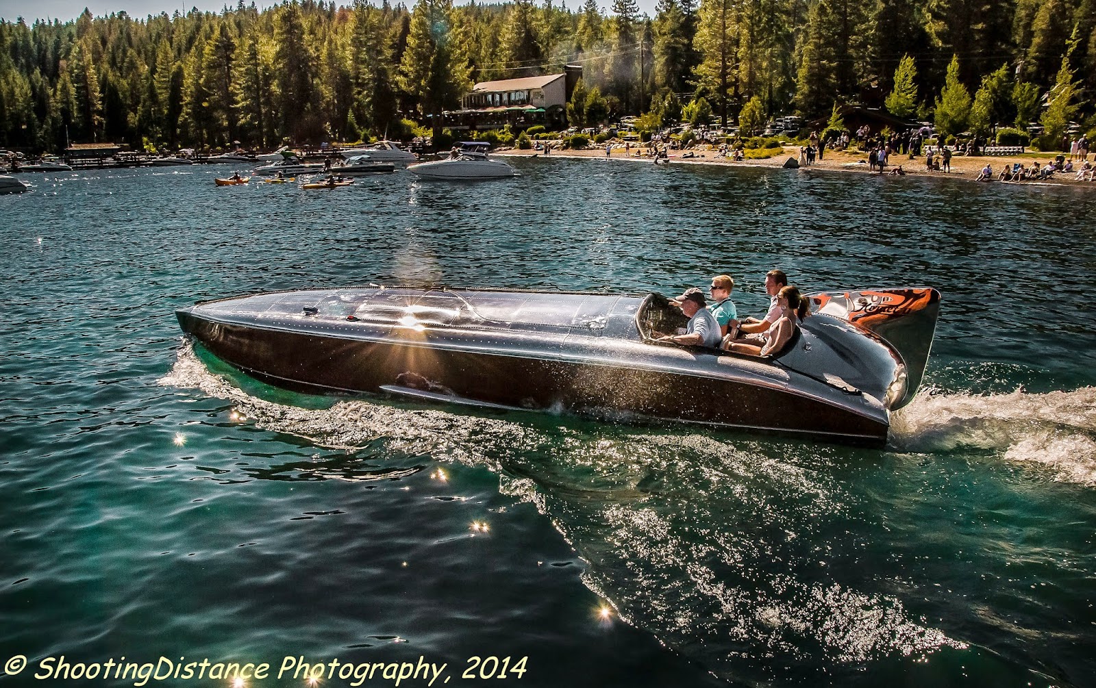 chris craft boats for sale lake tahoe classic wooden boats on lake tahoe shooting the breeze chris craft boats for sale lake tahoe classic wooden boats on lake tahoe shooting the breeze