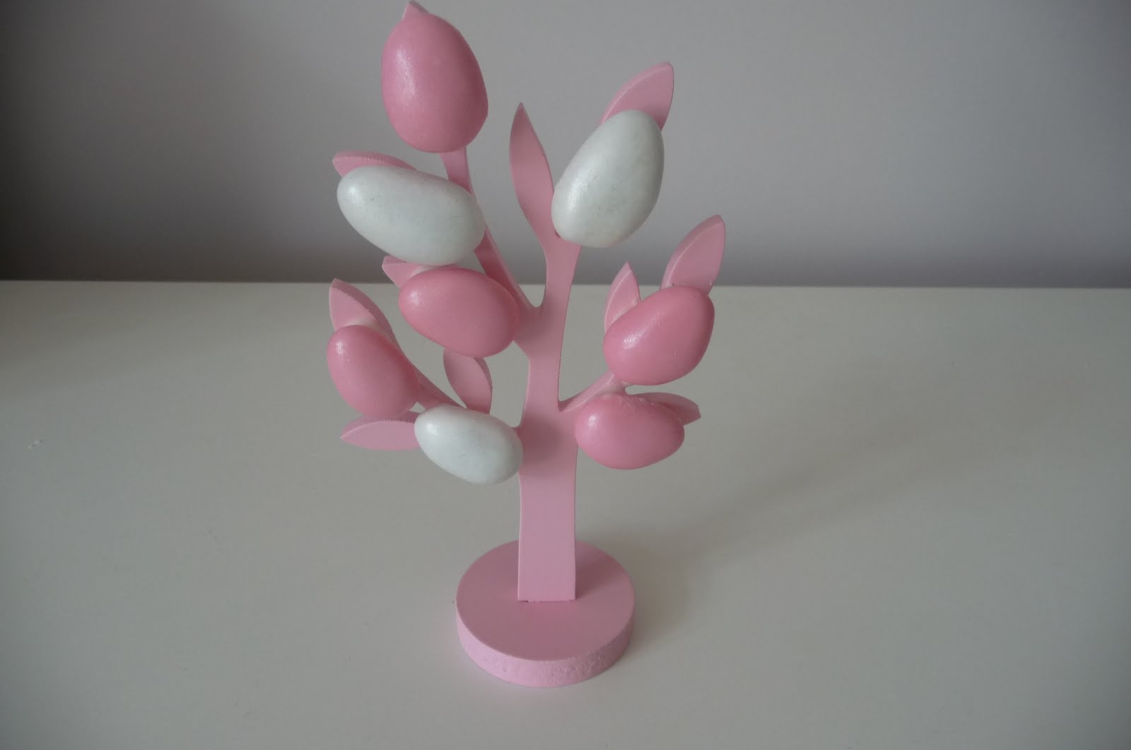 Şeker Ağacı Farklı Bebek Şekerleri&hellip;