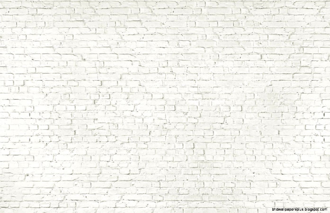 The Uk39s Best Quality Industrial Brick Wall white The Uk39s Best Quality Industrial Brick Wall white