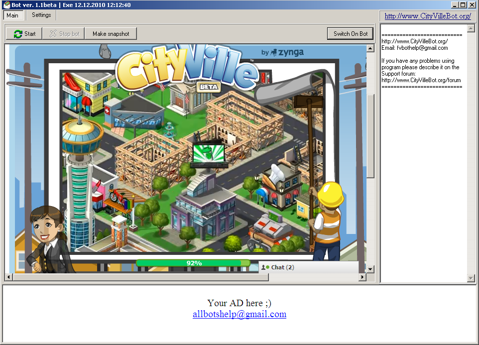 Charles Web Proxy Debugger Full Crack Free Download