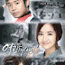 Sinopsis 'Man of Honor / Glory Jane' All Episodes
