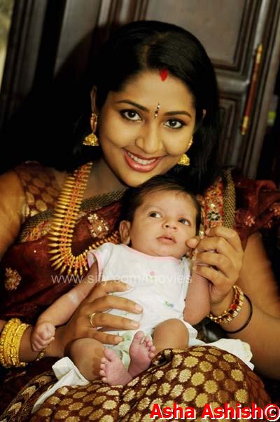 Navya Weekly Magazine-Andhrajyothy