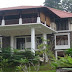 Rumah ini tidak berpenghuni sejak 1956, namun selepas pemilik baru pindah masuk, apa yang ditemuinya amat memeranjatkan