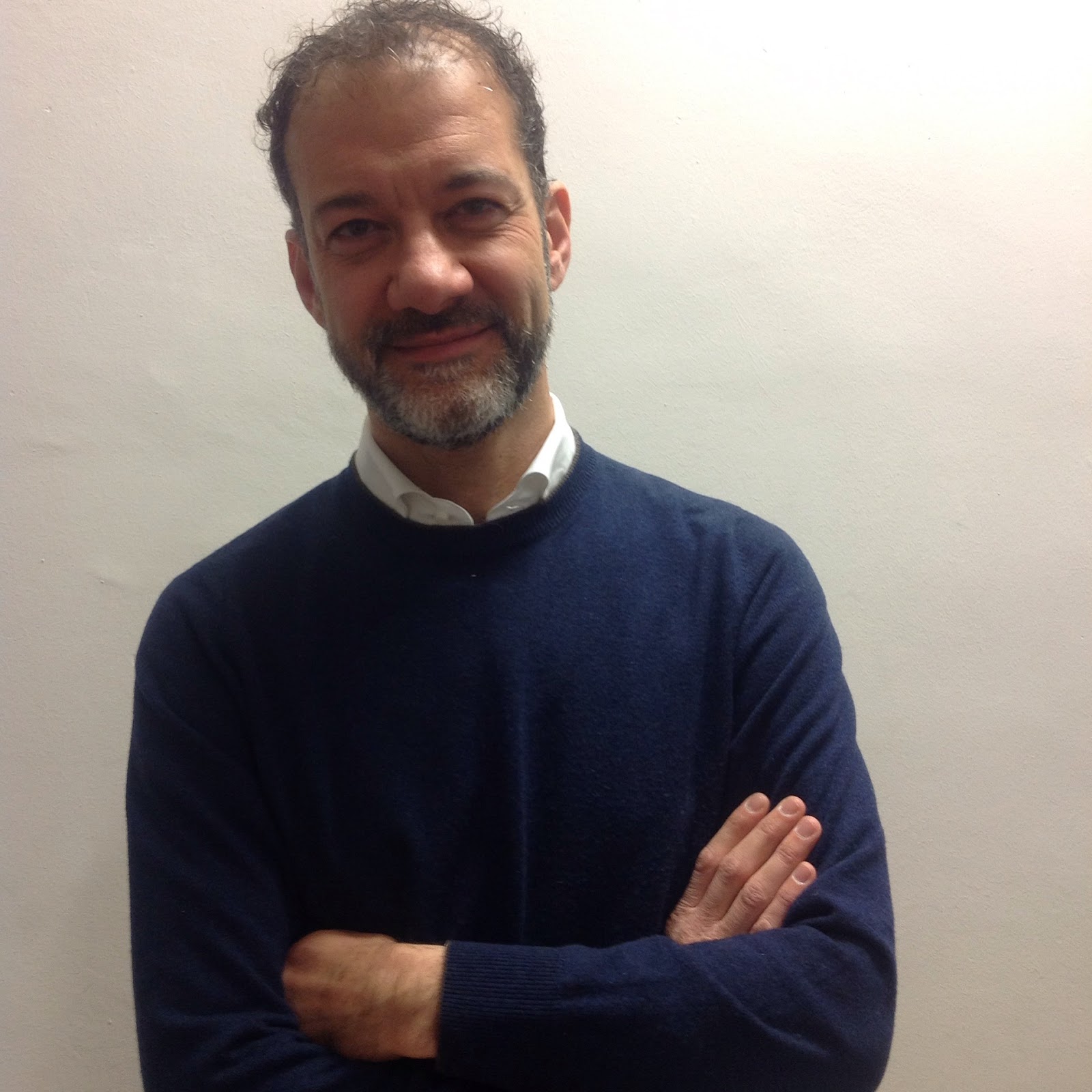 ImpresaVda Alessandro Cavaliere (Ducadaosta) «io credo nel futuro