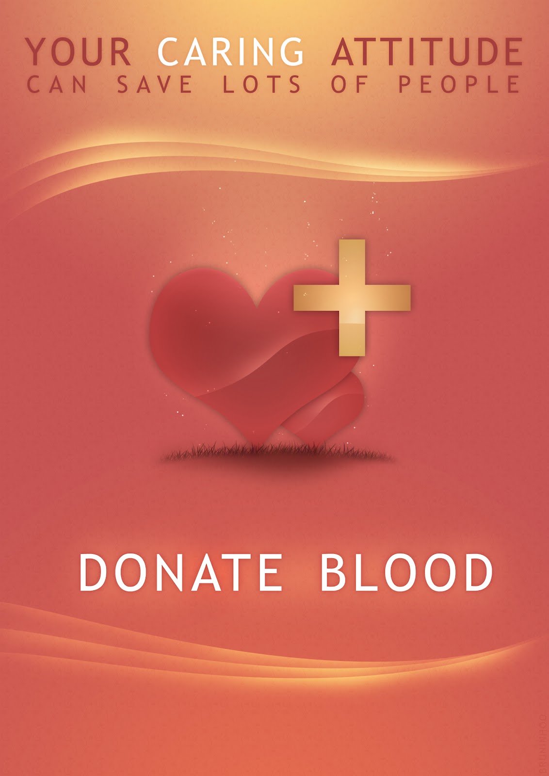Can i donate blood while taking cialis