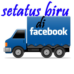 Rahasia besar update status biru di ungkap | Aplikasi Facebook Twitter