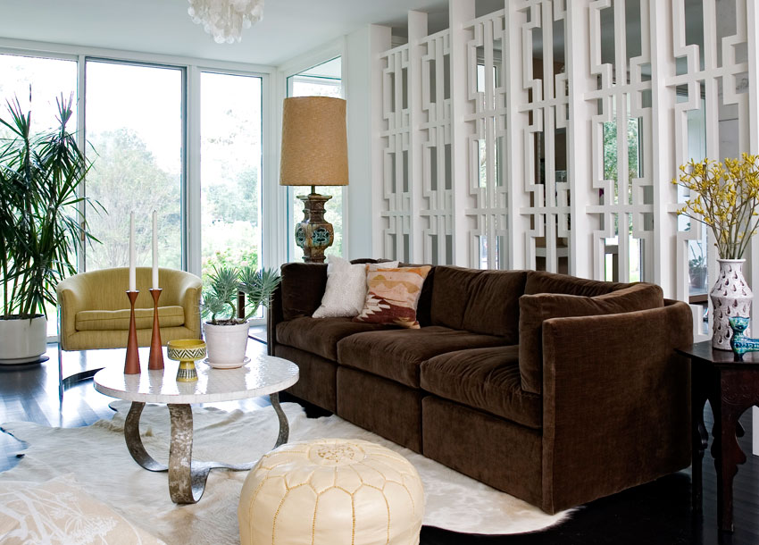 Angie Hranowsky designchana: i spy angie hranowsky Angie Hranowsky designchana: i spy angie hranowsky