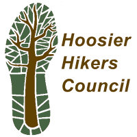 Hoosier Hikers' Council