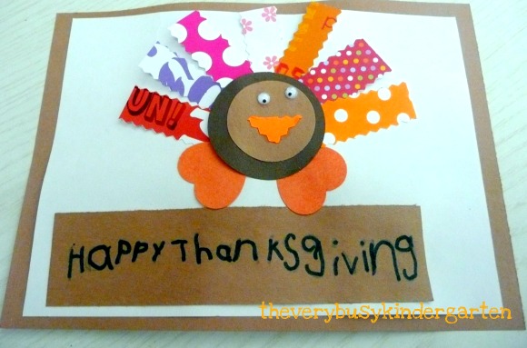 Day after thanksgiving walmart ad
