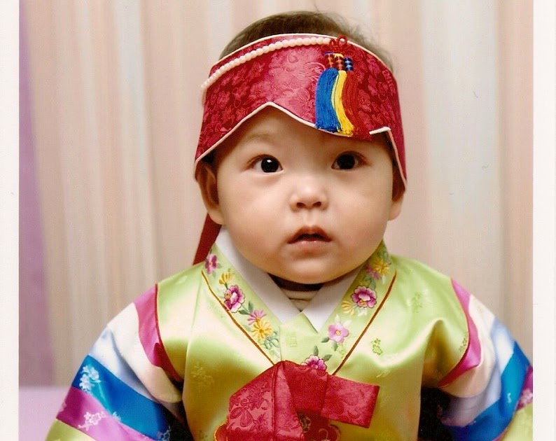 Journey to Honor HIM February 2011 South Korean Dol