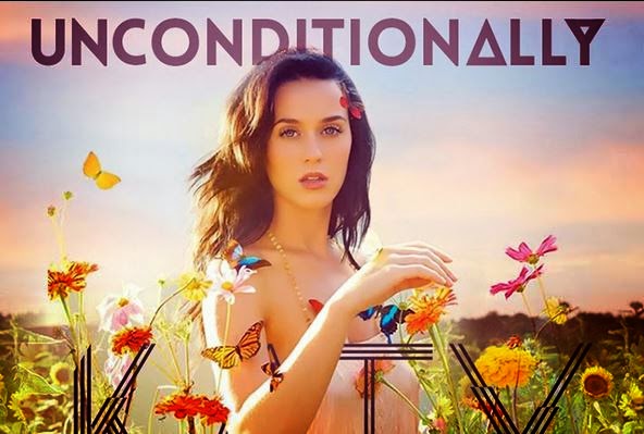 unconditionally katy perry lyrics unconditionally katy perry lyrics