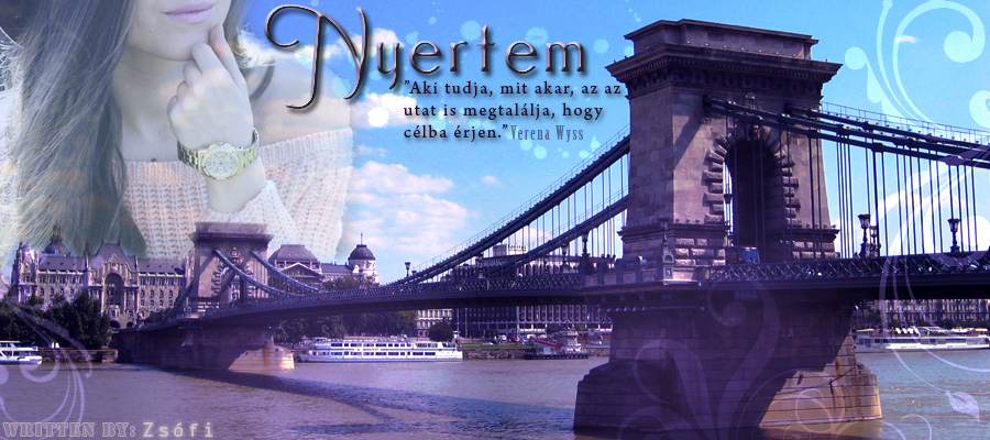 Nyertem