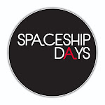 Spaceship Days