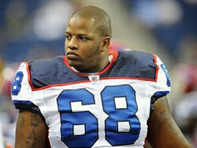 jordan thompson detroit lions