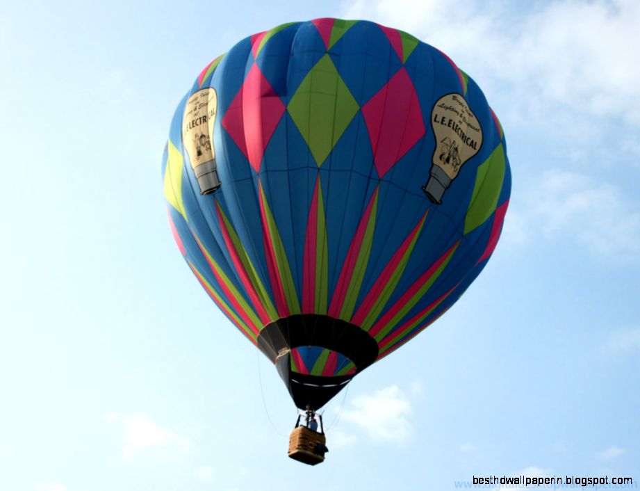 28 Pictures file hot air balloons windows 7 desktop backgrounds 28 Pictures file hot air balloons windows 7 desktop backgrounds