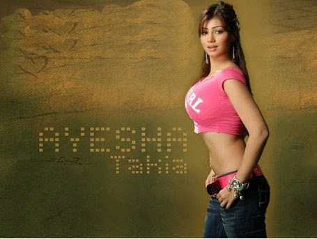 Bollywood Actress Ayesha Takia Sexy Photo Shoot (HD) ayesha takia,bollywood actress,photo shoot,hot photo,wallpaper,picture