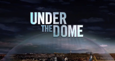 Stephen King's Under the Dome