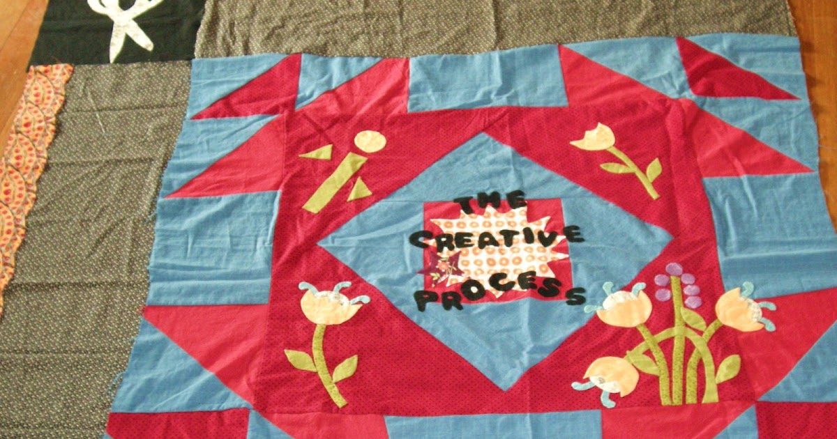 Quilty Folk 25 of the Best Quilt Blogs