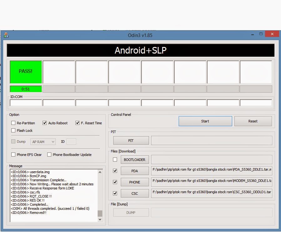 Samsung Gt S5360 Прошивка Через Один