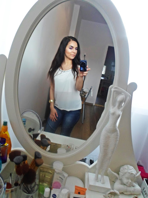 SAM_2307.JPG