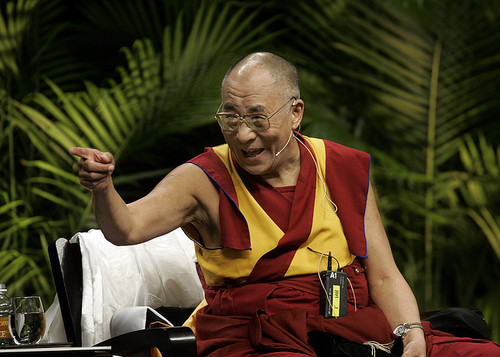 sofía lama bikini image gallary 5 dalai lama very funny amazing pictures sofía lama bikini image gallary 5 dalai lama very funny amazing pictures