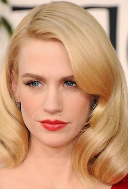 Frisuren Halblang Mit Seitenscheitel | frisuren kurze haare Frisuren Halblang Mit Seitenscheitel | frisuren kurze haare
