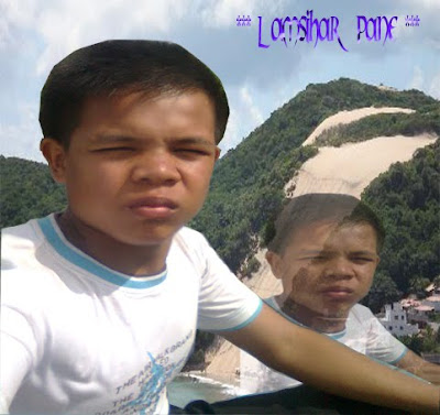 Bersama Bersatu Kunci Gitar Serius Dorman Manik