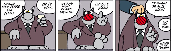 Ectac_Philippe-Geluck_le-chat0210.jpg