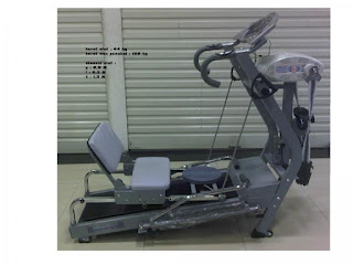 treadmillmanual42fungsi.jpg