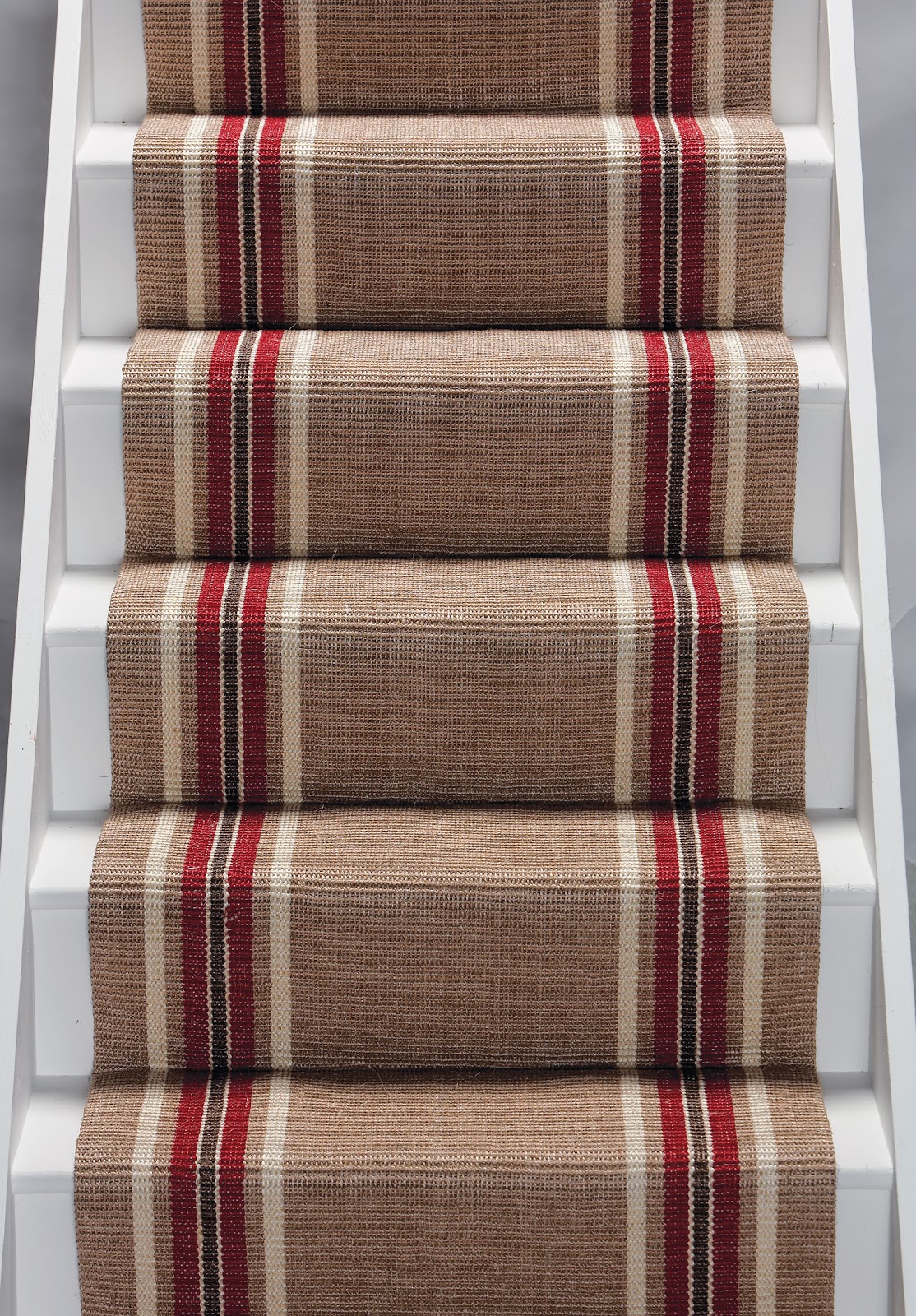 carpet plus floor stairway to heaven carpet plus floor stairway to heaven