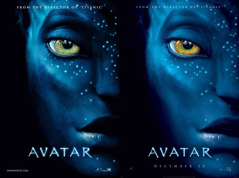 Avatar 2 In Telugu Dubbed Movie