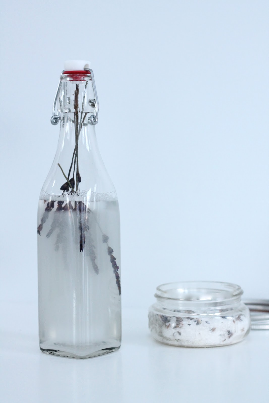 diy bath bubbles diy bath julie blanner diy bath bubbles diy bath julie blanner