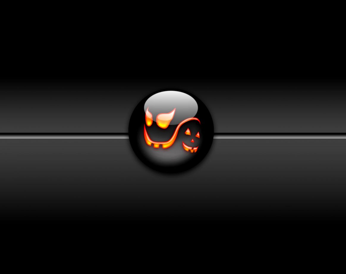 Desktop backgrounds Computers Windows Vista Halloween Desktop backgrounds Computers Windows Vista Halloween
