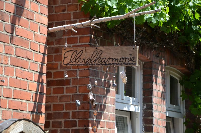 Calluna Magazin Juni 2016