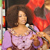 Pictures from the premiere of Nollywood movie 90ninth day